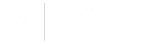 Sabur Development Foundation